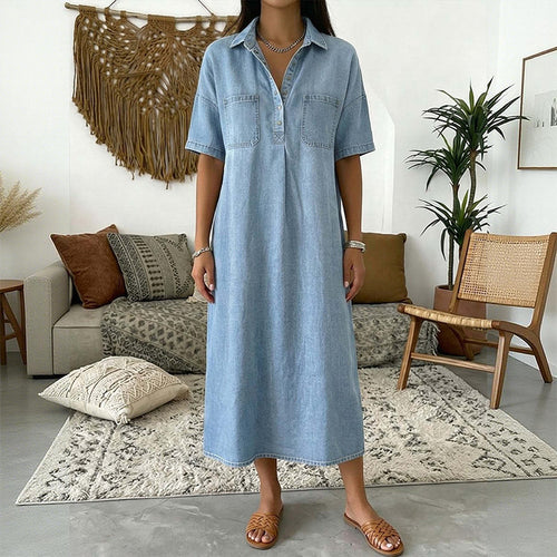 Abito Camilla Milano – Collezione Autunno