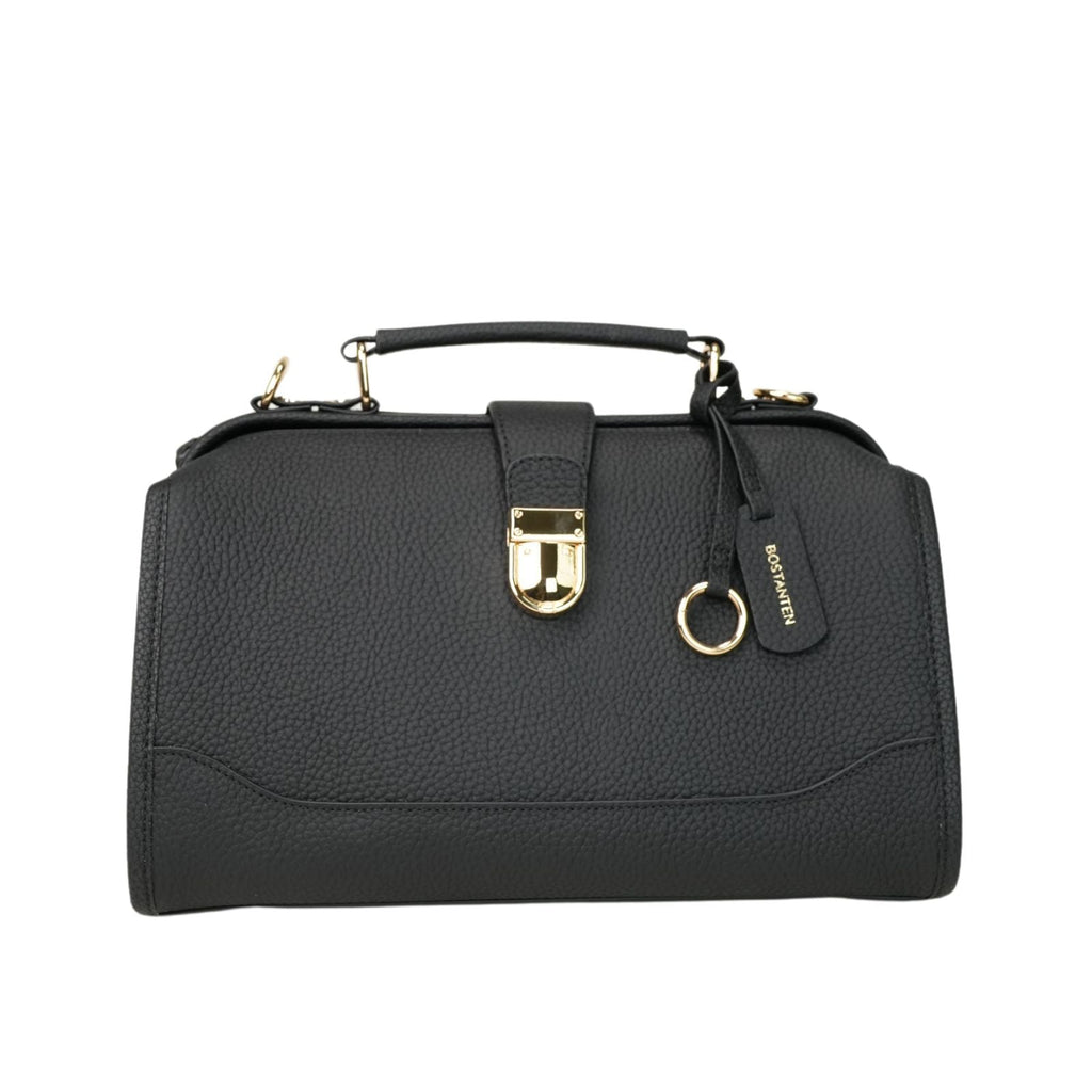 Borsa Milano – Collezione Autunno 2026