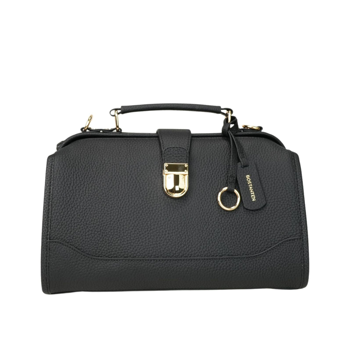 Borsa Milano – Collezione Autunno 2026