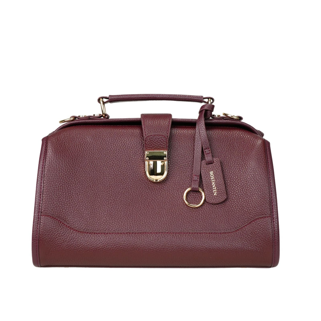 Borsa Milano – Collezione Autunno 2026