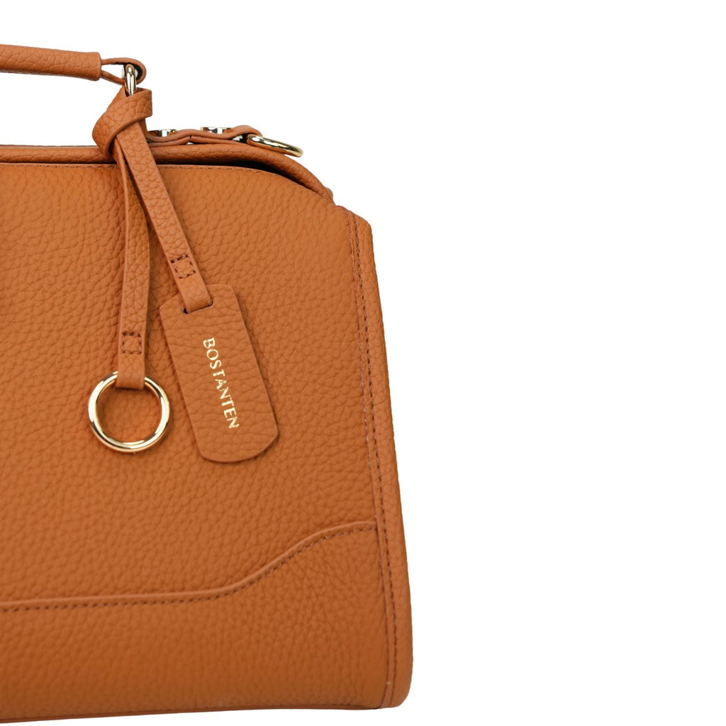Borsa Milano – Collezione Autunno 2026