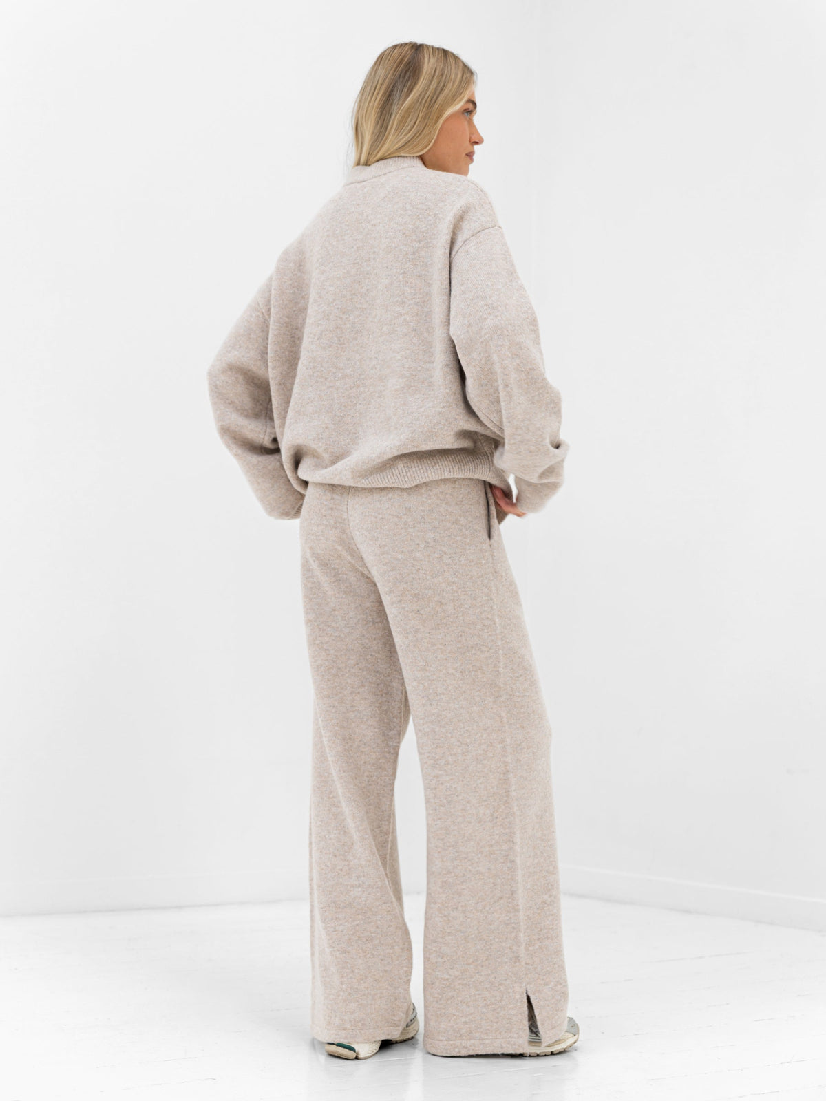 Completo Blake Milano – Collezione Autunno