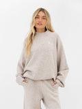Completo Blake Milano – Collezione Autunno