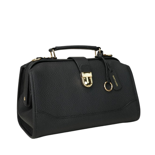 Borsa Milano – Collezione Autunno 2026