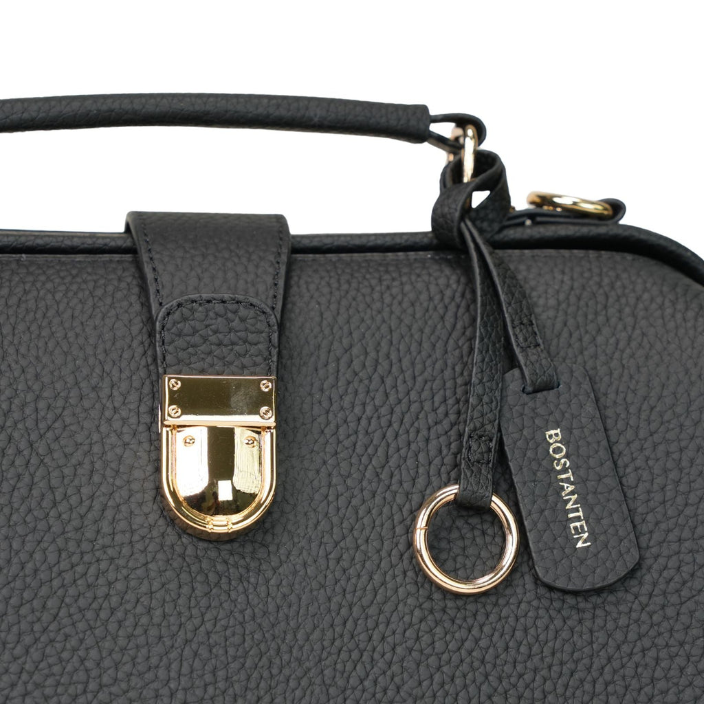 Borsa Milano – Collezione Autunno 2026