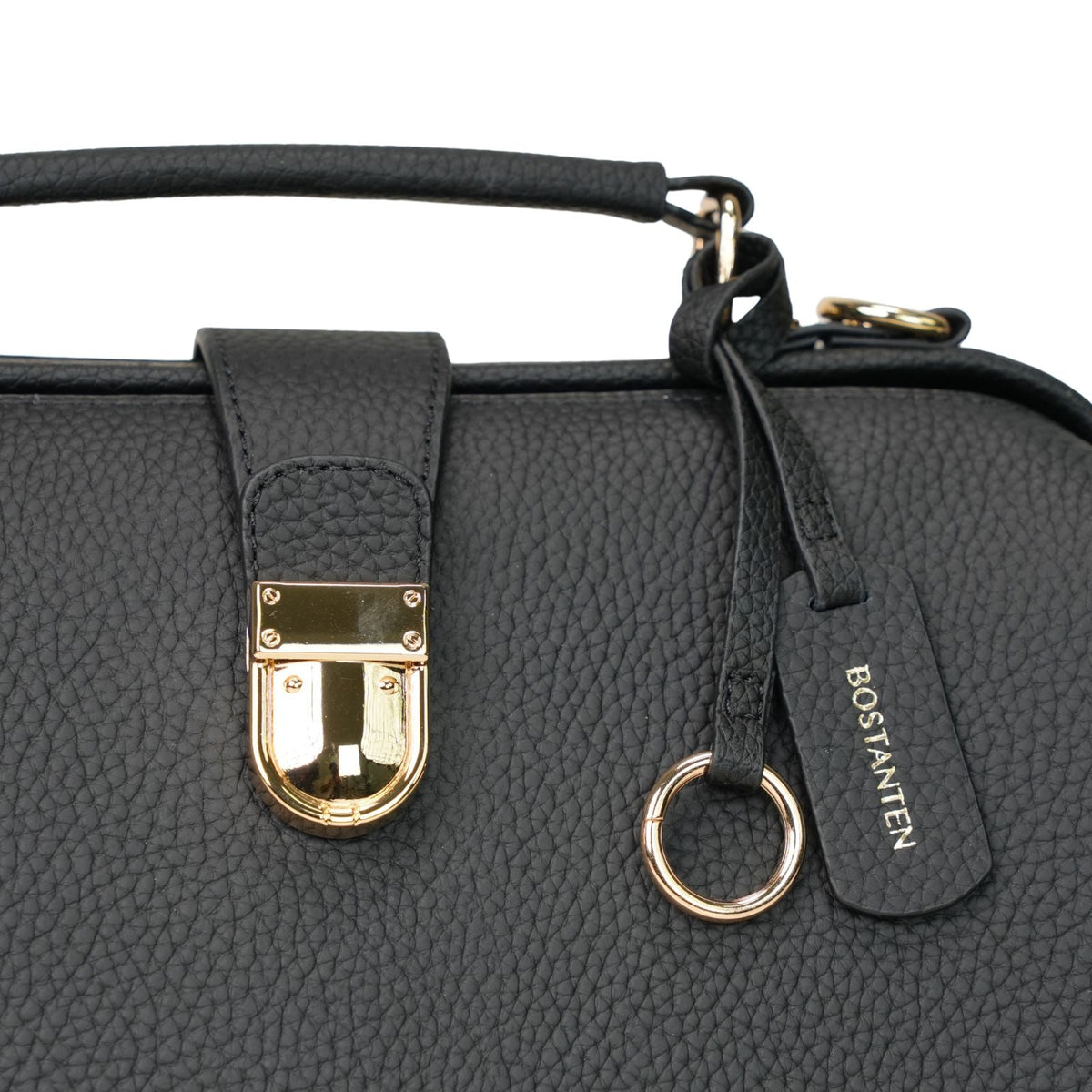 Borsa Milano – Collezione Autunno 2026
