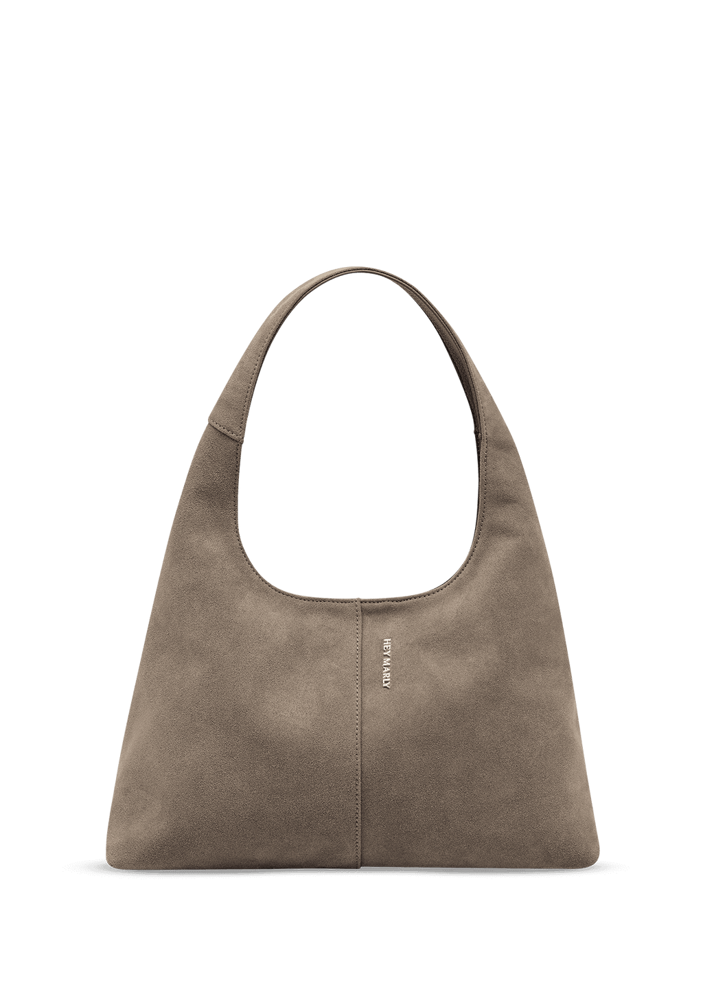 Borsa Valentina Milano – Collezione Autunno