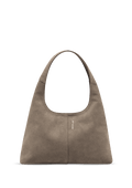 Borsa Valentina Milano – Collezione Autunno