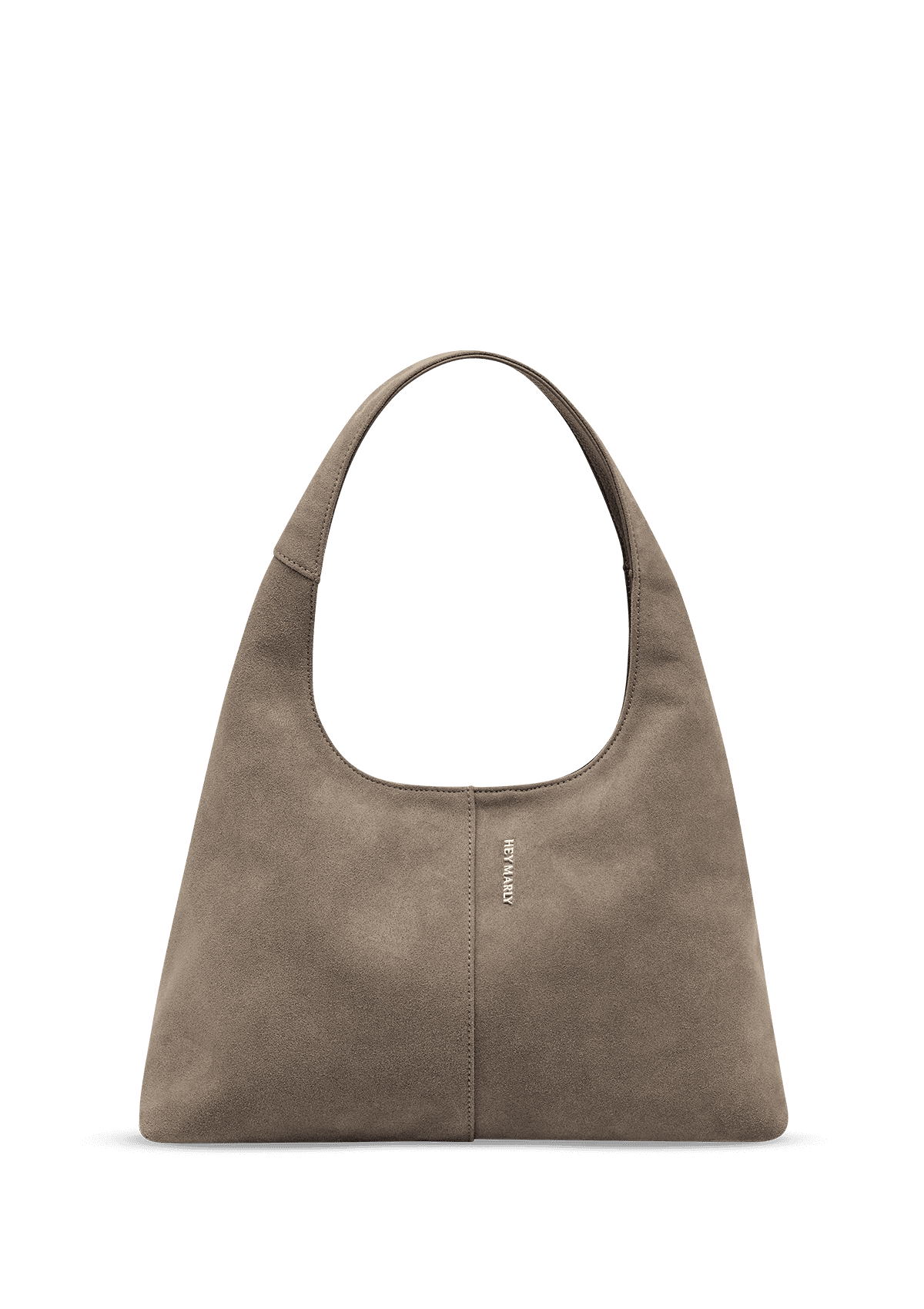 Borsa Valentina Milano – Collezione Autunno
