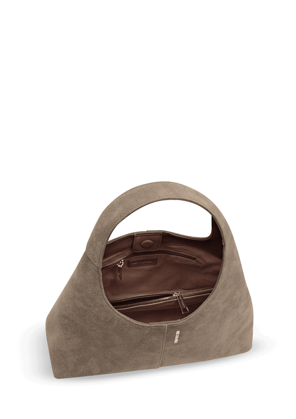 Borsa Valentina Milano – Collezione Autunno