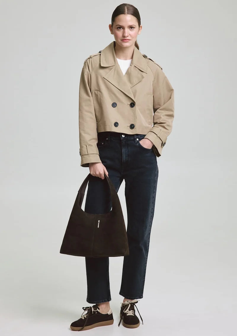 Borsa Valentina Milano – Collezione Autunno