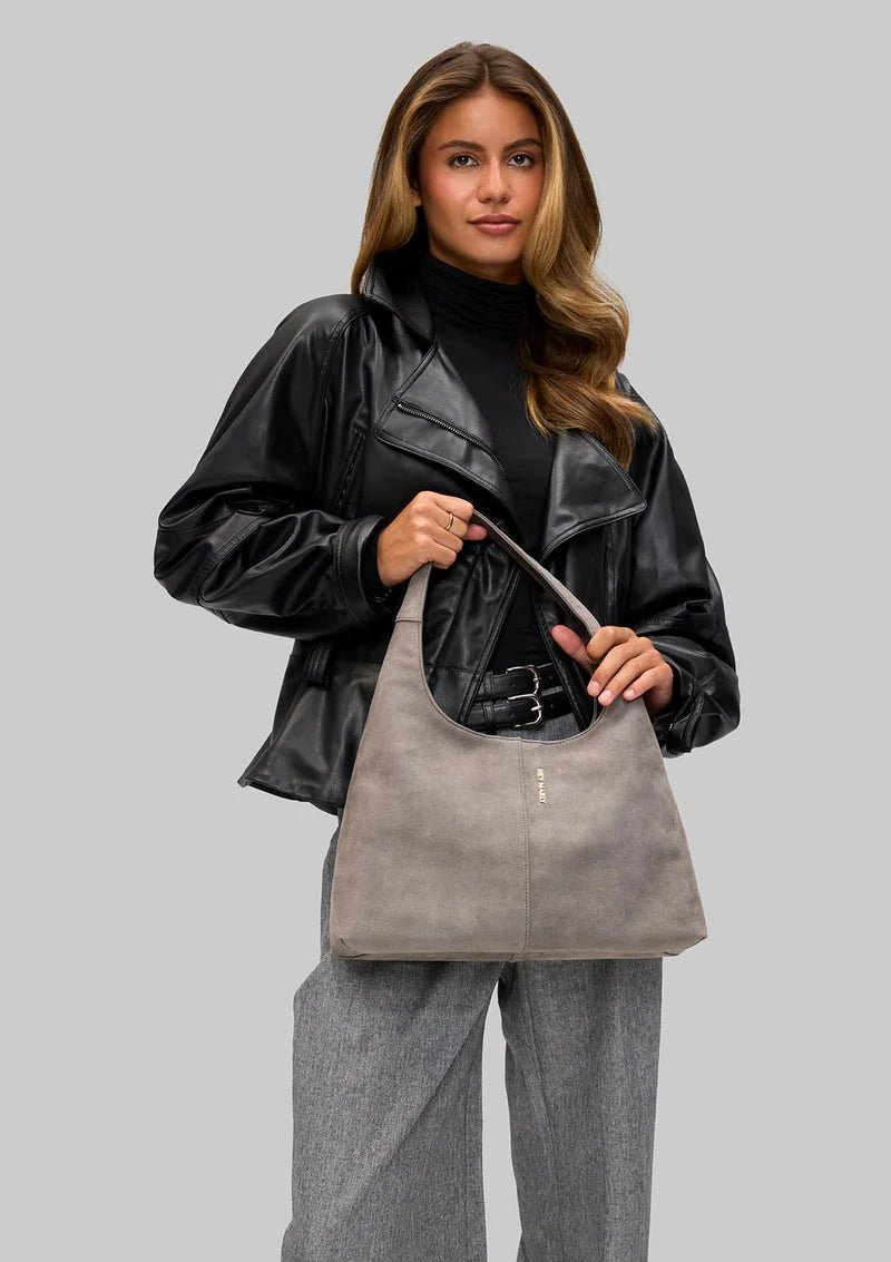 Borsa Valentina Milano – Collezione Autunno
