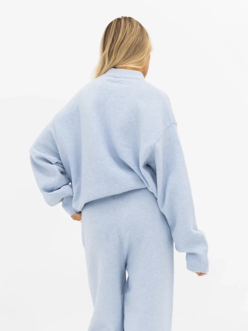 Completo Blake Milano – Collezione Autunno