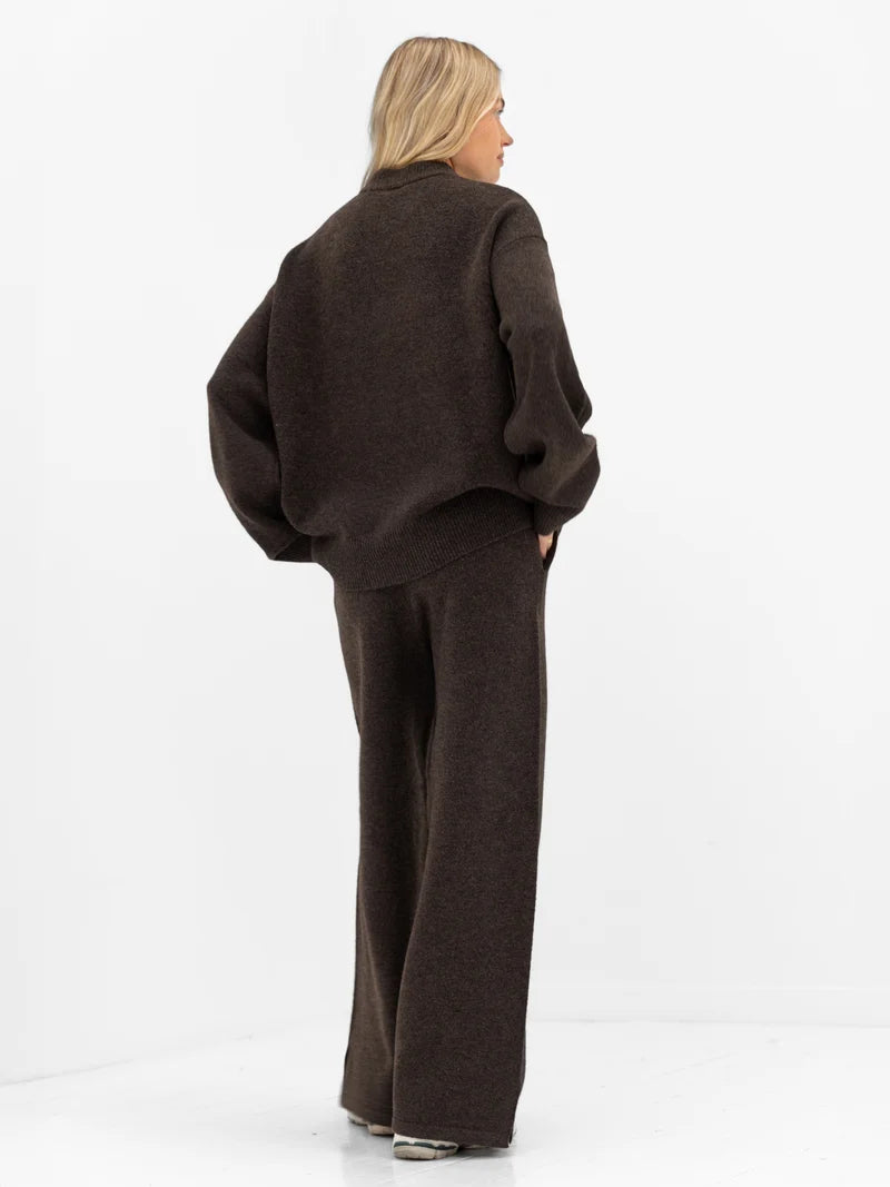 Completo Blake Milano – Collezione Autunno