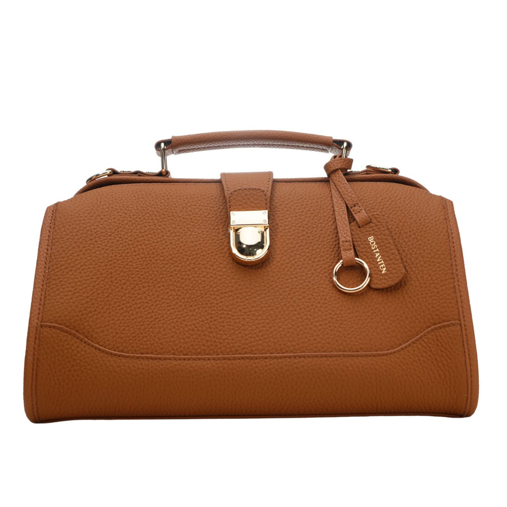 Borsa Milano – Collezione Autunno 2026