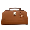 Borsa Milano – Collezione Autunno 2026