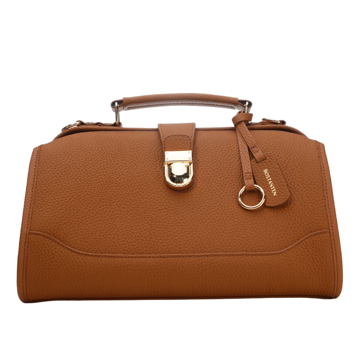 Borsa Milano – Collezione Autunno 2026