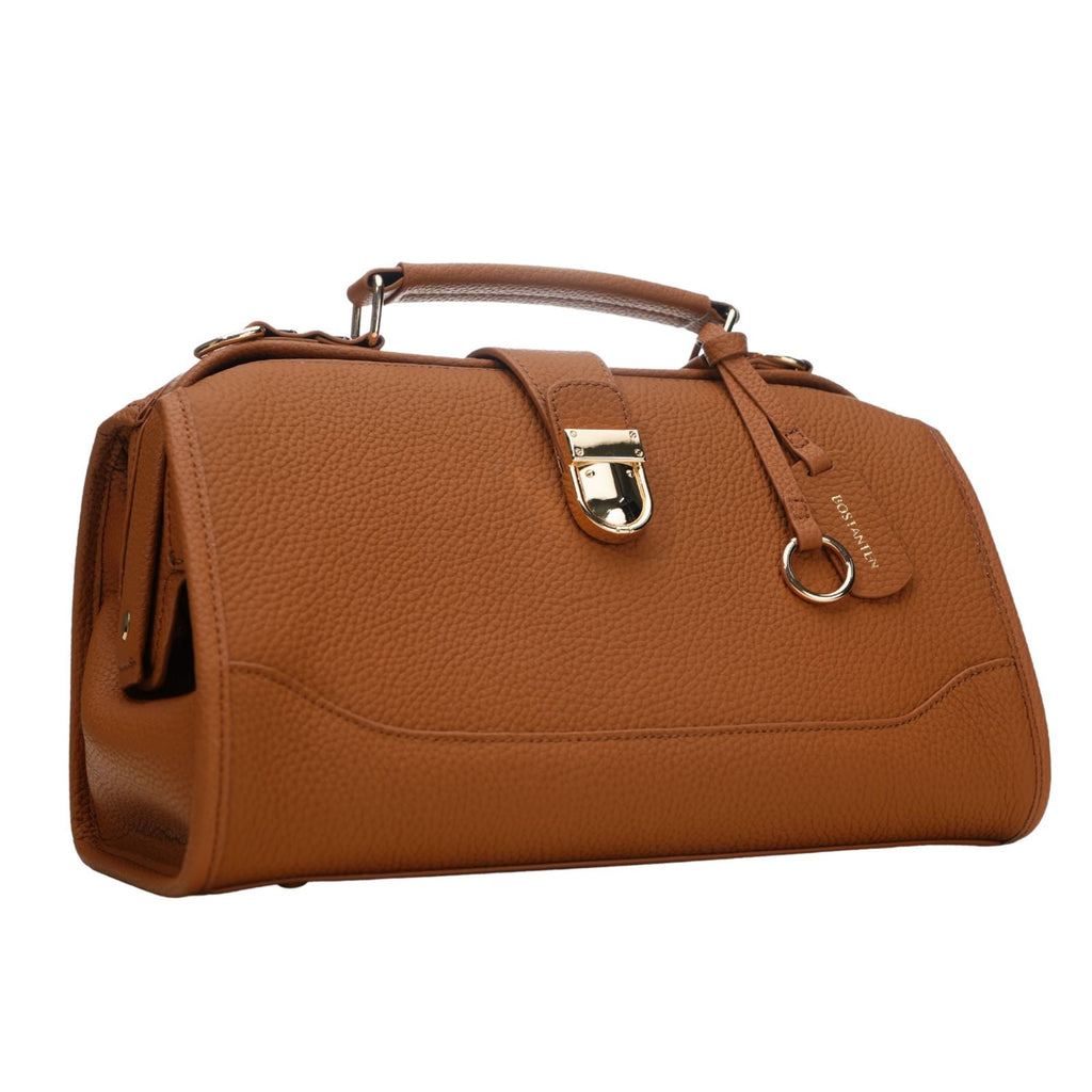 Borsa Milano – Collezione Autunno 2026